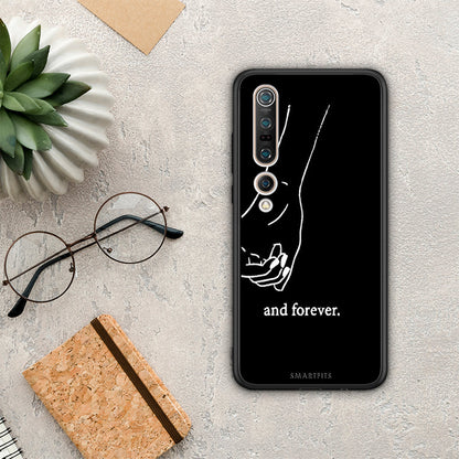 Always & Forever 2 - Xiaomi Mi 10 Pro θήκη