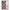 Θήκη Xiaomi Mi 10 Fashion Snake Animal από τη Smartfits με σχέδιο στο πίσω μέρος και μαύρο περίβλημα | Xiaomi Mi 10 Fashion Snake Animal case with colorful back and black bezels