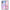Θήκη Αγίου Βαλεντίνου Xiaomi Mi 10 Anti Social από τη Smartfits με σχέδιο στο πίσω μέρος και μαύρο περίβλημα | Xiaomi Mi 10 Anti Social case with colorful back and black bezels