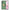 Θήκη Αγίου Βαλεντίνου Xiaomi Mi 10 Pro Big Money από τη Smartfits με σχέδιο στο πίσω μέρος και μαύρο περίβλημα | Xiaomi Mi 10 Pro Big Money case with colorful back and black bezels