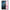 Θήκη Xiaomi Mi 10 Pro Bmw E60 από τη Smartfits με σχέδιο στο πίσω μέρος και μαύρο περίβλημα | Xiaomi Mi 10 Pro Bmw E60 case with colorful back and black bezels