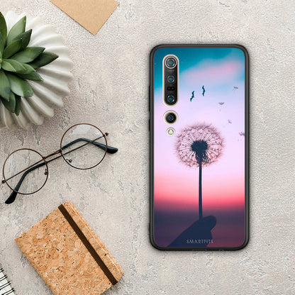 Boho Wish - Xiaomi Mi 10 Pro θήκη
