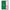Θήκη Αγίου Βαλεντίνου Xiaomi Mi 10 Bush Man από τη Smartfits με σχέδιο στο πίσω μέρος και μαύρο περίβλημα | Xiaomi Mi 10 Bush Man case with colorful back and black bezels