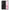 Θήκη Xiaomi Mi 10 Carbon Black από τη Smartfits με σχέδιο στο πίσω μέρος και μαύρο περίβλημα | Xiaomi Mi 10 Carbon Black case with colorful back and black bezels