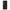 Xiaomi Mi 10 Pro Carbon Black θήκη από τη Smartfits με σχέδιο στο πίσω μέρος και μαύρο περίβλημα | Smartphone case with colorful back and black bezels by Smartfits