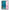 Θήκη Xiaomi Mi 10 Clean The Ocean από τη Smartfits με σχέδιο στο πίσω μέρος και μαύρο περίβλημα | Xiaomi Mi 10 Clean The Ocean case with colorful back and black bezels
