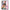 Θήκη Αγίου Βαλεντίνου Xiaomi Mi 10 Pro Collage Bitchin από τη Smartfits με σχέδιο στο πίσω μέρος και μαύρο περίβλημα | Xiaomi Mi 10 Pro Collage Bitchin case with colorful back and black bezels