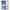 Θήκη Αγίου Βαλεντίνου Xiaomi Mi 10 Pro Collage Good Vibes από τη Smartfits με σχέδιο στο πίσω μέρος και μαύρο περίβλημα | Xiaomi Mi 10 Pro Collage Good Vibes case with colorful back and black bezels