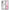 Θήκη Αγίου Βαλεντίνου Xiaomi Mi 10 Collage Make Me Wonder από τη Smartfits με σχέδιο στο πίσω μέρος και μαύρο περίβλημα | Xiaomi Mi 10 Collage Make Me Wonder case with colorful back and black bezels