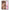 Θήκη Αγίου Βαλεντίνου Xiaomi Mi 10 Collage You Can από τη Smartfits με σχέδιο στο πίσω μέρος και μαύρο περίβλημα | Xiaomi Mi 10 Collage You Can case with colorful back and black bezels