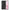 Θήκη Xiaomi Mi 10 Pro Black Slate Color από τη Smartfits με σχέδιο στο πίσω μέρος και μαύρο περίβλημα | Xiaomi Mi 10 Pro Black Slate Color case with colorful back and black bezels