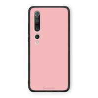 Thumbnail for 20 - Xiaomi Mi 10  Nude Color case, cover, bumper