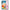 Θήκη Xiaomi Mi 10 Colorful Balloons από τη Smartfits με σχέδιο στο πίσω μέρος και μαύρο περίβλημα | Xiaomi Mi 10 Colorful Balloons case with colorful back and black bezels