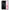 Θήκη Xiaomi Mi 10 Pro Dark Wolf από τη Smartfits με σχέδιο στο πίσω μέρος και μαύρο περίβλημα | Xiaomi Mi 10 Pro Dark Wolf case with colorful back and black bezels