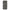 Xiaomi Mi 10 Pro Doodle Art Θήκη από τη Smartfits με σχέδιο στο πίσω μέρος και μαύρο περίβλημα | Smartphone case with colorful back and black bezels by Smartfits