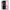 Θήκη Xiaomi Mi 10 Pro Emily In Paris από τη Smartfits με σχέδιο στο πίσω μέρος και μαύρο περίβλημα | Xiaomi Mi 10 Pro Emily In Paris case with colorful back and black bezels