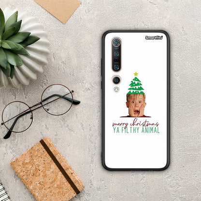 Filthy Animal - Xiaomi Mi 10 Pro θήκη