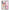 Θήκη Xiaomi Mi 10 Pro Bouquet Floral από τη Smartfits με σχέδιο στο πίσω μέρος και μαύρο περίβλημα | Xiaomi Mi 10 Pro Bouquet Floral case with colorful back and black bezels