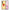 Θήκη Αγίου Βαλεντίνου Xiaomi Mi 10 Fries Before Guys από τη Smartfits με σχέδιο στο πίσω μέρος και μαύρο περίβλημα | Xiaomi Mi 10 Fries Before Guys case with colorful back and black bezels