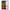 Θήκη Xiaomi Mi 10 Funny Art από τη Smartfits με σχέδιο στο πίσω μέρος και μαύρο περίβλημα | Xiaomi Mi 10 Funny Art case with colorful back and black bezels