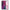 Θήκη Xiaomi Mi 10 Aurora Galaxy από τη Smartfits με σχέδιο στο πίσω μέρος και μαύρο περίβλημα | Xiaomi Mi 10 Aurora Galaxy case with colorful back and black bezels