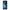 104 - Xiaomi Mi 10  Blue Sky Galaxy case, cover, bumper
