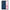 Θήκη Xiaomi Mi 10 Pro Blue Abstract Geometric από τη Smartfits με σχέδιο στο πίσω μέρος και μαύρο περίβλημα | Xiaomi Mi 10 Pro Blue Abstract Geometric case with colorful back and black bezels