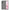 Θήκη Xiaomi Mi 10 Squares Geometric από τη Smartfits με σχέδιο στο πίσω μέρος και μαύρο περίβλημα | Xiaomi Mi 10 Squares Geometric case with colorful back and black bezels