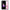 Θήκη Xiaomi Mi 10 Grandma Mood Black από τη Smartfits με σχέδιο στο πίσω μέρος και μαύρο περίβλημα | Xiaomi Mi 10 Grandma Mood Black case with colorful back and black bezels