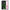 Θήκη Αγίου Βαλεντίνου Xiaomi Mi 10 Green Soldier από τη Smartfits με σχέδιο στο πίσω μέρος και μαύρο περίβλημα | Xiaomi Mi 10 Green Soldier case with colorful back and black bezels