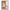 Θήκη Αγίου Βαλεντίνου Xiaomi Mi 10 Pro Groovy Babe από τη Smartfits με σχέδιο στο πίσω μέρος και μαύρο περίβλημα | Xiaomi Mi 10 Pro Groovy Babe case with colorful back and black bezels