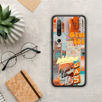 Thumbnail for Groovy Babe - Xiaomi Mi 10 Pro θήκη