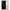 Θήκη Xiaomi Mi 10 Clown Hero από τη Smartfits με σχέδιο στο πίσω μέρος και μαύρο περίβλημα | Xiaomi Mi 10 Clown Hero case with colorful back and black bezels