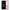 Θήκη Xiaomi Mi 10 Pro How You Doin από τη Smartfits με σχέδιο στο πίσω μέρος και μαύρο περίβλημα | Xiaomi Mi 10 Pro How You Doin case with colorful back and black bezels