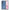 Θήκη Xiaomi Mi 10 Jeans Pocket από τη Smartfits με σχέδιο στο πίσω μέρος και μαύρο περίβλημα | Xiaomi Mi 10 Jeans Pocket case with colorful back and black bezels
