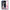 Θήκη Αγίου Βαλεντίνου Xiaomi Mi 10 Pro Lady And Tramp 1 από τη Smartfits με σχέδιο στο πίσω μέρος και μαύρο περίβλημα | Xiaomi Mi 10 Pro Lady And Tramp 1 case with colorful back and black bezels