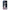 Xiaomi Mi 10 Pro Lady And Tramp 1 Θήκη Αγίου Βαλεντίνου από τη Smartfits με σχέδιο στο πίσω μέρος και μαύρο περίβλημα | Smartphone case with colorful back and black bezels by Smartfits
