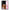Θήκη Αγίου Βαλεντίνου Xiaomi Mi 10 Lady And Tramp 2 από τη Smartfits με σχέδιο στο πίσω μέρος και μαύρο περίβλημα | Xiaomi Mi 10 Lady And Tramp 2 case with colorful back and black bezels