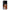 Xiaomi Mi 10 Lady And Tramp 2 Θήκη Αγίου Βαλεντίνου από τη Smartfits με σχέδιο στο πίσω μέρος και μαύρο περίβλημα | Smartphone case with colorful back and black bezels by Smartfits