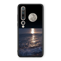 Thumbnail for 4 - Xiaomi Mi 10 Pro Moon Landscape case, cover, bumper