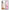 Θήκη Xiaomi Mi 10 Pro LineArt Woman από τη Smartfits με σχέδιο στο πίσω μέρος και μαύρο περίβλημα | Xiaomi Mi 10 Pro LineArt Woman case with colorful back and black bezels