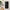 Marble Black - Xiaomi Mi 10 Pro θήκη