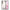 Θήκη Xiaomi Mi 10 Pro Hexagon Pink Marble από τη Smartfits με σχέδιο στο πίσω μέρος και μαύρο περίβλημα | Xiaomi Mi 10 Pro Hexagon Pink Marble case with colorful back and black bezels