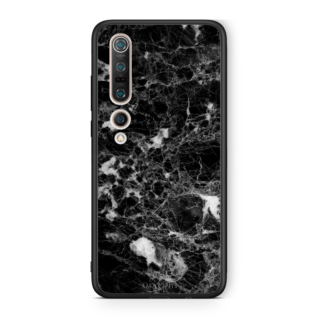 3 - Xiaomi Mi 10  Male marble case, cover, bumper