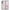 Θήκη Xiaomi Mi 10 Marble Terrazzo από τη Smartfits με σχέδιο στο πίσω μέρος και μαύρο περίβλημα | Xiaomi Mi 10 Marble Terrazzo case with colorful back and black bezels