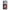 Xiaomi Mi 10 Pro Mermaid Love Θήκη Αγίου Βαλεντίνου από τη Smartfits με σχέδιο στο πίσω μέρος και μαύρο περίβλημα | Smartphone case with colorful back and black bezels by Smartfits