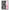 Θήκη Xiaomi Mi 10 Pro Money Dollars από τη Smartfits με σχέδιο στο πίσω μέρος και μαύρο περίβλημα | Xiaomi Mi 10 Pro Money Dollars case with colorful back and black bezels