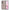 Θήκη Xiaomi Mi 10 Pro New Polka Dots από τη Smartfits με σχέδιο στο πίσω μέρος και μαύρο περίβλημα | Xiaomi Mi 10 Pro New Polka Dots case with colorful back and black bezels