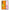 Θήκη Αγίου Βαλεντίνου Xiaomi Mi 10 No Money 2 από τη Smartfits με σχέδιο στο πίσω μέρος και μαύρο περίβλημα | Xiaomi Mi 10 No Money 2 case with colorful back and black bezels