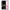 Θήκη Xiaomi Mi 10 Pirate King από τη Smartfits με σχέδιο στο πίσω μέρος και μαύρο περίβλημα | Xiaomi Mi 10 Pirate King case with colorful back and black bezels